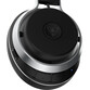 Turtle Beach Stealth Pro Versión PlayStation Auriculares Gaming Inalámbricos con Cancelación de Ruid Turtle Beach Stealth Pro Versión PlayStation Auriculares Gaming Inalámbricos con Cancelación de Ruid