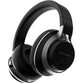 Turtle Beach Stealth Pro Versión PlayStation Auriculares Gaming Inalámbricos con Cancelación de Ruid Turtle Beach Stealth Pro Versión PlayStation Auriculares Gaming Inalámbricos con Cancelación de Ruid