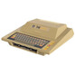 Atari THE400 Mini Consola Retro