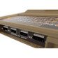 Atari THE400 Mini Consola Retro