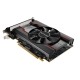 Sapphire Pulse Radeon RX 550 4GB GDDR5