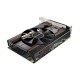 Sapphire Pulse Radeon RX 550 4GB GDDR5