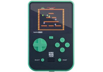 Evercade Super Pocket Taito Edition Consola Retro