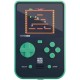 Evercade Super Pocket Taito Edition Consola Retro