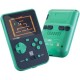 Evercade Super Pocket Taito Edition Consola Retro