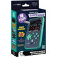 Evercade Super Pocket Taito Edition Consola Retro