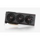 Sapphire PULSE AMD Radeon RX 6800 16GB GDDR6