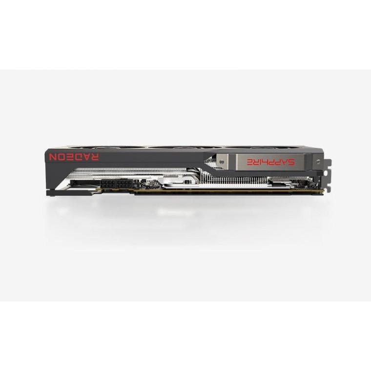 Sapphire PULSE AMD Radeon RX 6800 16GB GDDR6