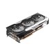 Sapphire NITRO+ AMD Radeon RX 6900 XT SE OC GAMING 16GB GDDR6