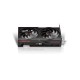 Sapphire PULSE AMD Radeon RX 6600 8GB GDDR6