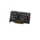 Sapphire Pulse AMD Radeon RX 6500XT GAMING OC 4GB GDDR6