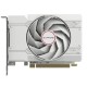 Sapphire PULSE AMD Radeon RX 6500 XT ITX PURE 4GB GDDR6