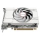 Sapphire PULSE AMD Radeon RX 6500 XT ITX PURE 4GB GDDR6