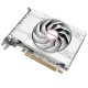 Sapphire PULSE AMD Radeon RX 6500 XT ITX PURE 4GB GDDR6