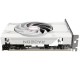 Sapphire PULSE AMD Radeon RX 6500 XT ITX PURE 4GB GDDR6