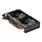 Tarjeta Gráfica Sapphire PULSE Radeon RX 6500 XT 4GB GDDR6 Dual Fan PCIe 4.0 Ray Tracing