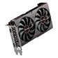 Tarjeta Gráfica Sapphire PULSE Radeon RX 6500 XT 8GB GDDR6 Dual Fan PCIe 4.0