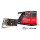 Sapphire Pulse AMD Radeon RX 6400 Gaming 4GB GDDR6