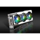 Sapphire NITRO+ AMD Radeon RX 6950XT Gaming 16GB GDDR6