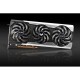 Sapphire NITRO+ AMD Radeon RX 6750XT Gaming OC 12GB GDDR6