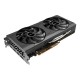 Sapphire AMD Radeon RX 6700 10GB GDDR6