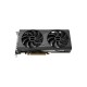 Sapphire AMD Radeon RX 6700 10GB GDDR6