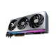 Sapphire Nitro+ VAPOR-X AMD Radeon RX 7900 XTX Gaming OC 24GB GDDR6