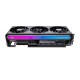 Sapphire Nitro+ VAPOR-X AMD Radeon RX 7900 XTX Gaming OC 24GB GDDR6