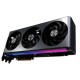 Sapphire NITRO+ AMD Radeon RX 7900 XT Vapor-X 20GB GDDR6