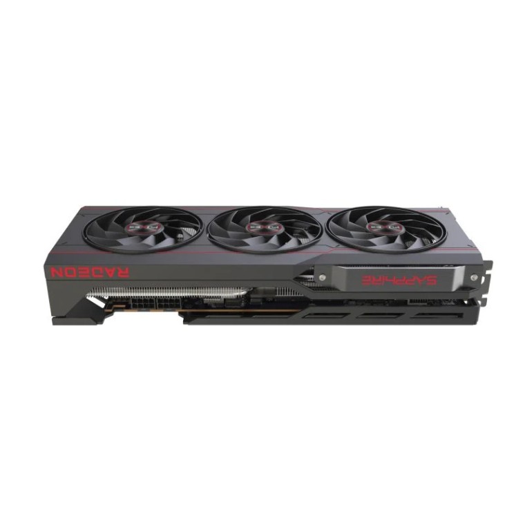 Sapphire Pulse AMD Radeon RX 7900 XT 20GB GDDR6