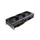 Sapphire Pulse AMD Radeon RX 7900 XT 20GB GDDR6