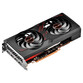 Sapphire Pulse AMD Radeon RX 7600 Gaming 8GB GDDR6 Sapphire Pulse AMD Radeon RX 7600 Gaming 8GB GDDR6