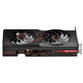 Sapphire Pulse AMD Radeon RX 7600 Gaming 8GB GDDR6 Sapphire Pulse AMD Radeon RX 7600 Gaming 8GB GDDR6