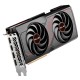 Sapphire Pulse AMD Radeon RX 7600 Gaming 8GB GDDR6