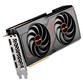 Sapphire Pulse AMD Radeon RX 7600 Gaming 8GB GDDR6 Sapphire Pulse AMD Radeon RX 7600 Gaming 8GB GDDR6