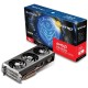 Sapphire NITRO+ AMD Radeon RX 7900 GRE Gaming OC 16GB GDDR6