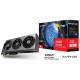 Sapphire NITRO+ AMD Radeon RX 7900 GRE Gaming OC 16GB GDDR6