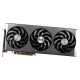 Sapphire NITRO+ AMD Radeon RX 7900 GRE Gaming OC 16GB GDDR6