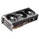 Sapphire NITRO+ AMD Radeon RX 7900 GRE Gaming OC 16GB GDDR6