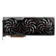 Sapphire AMD Radeon Pulse RX 7900 GRE Gaming OC 16GB GDDR6