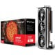 Sapphire NITRO+ AMD Radeon RX 7800 XT GAMING 16 GB GDDR6