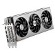 Sapphire NITRO+ AMD Radeon RX 7800 XT GAMING 16 GB GDDR6