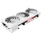 Sapphire PURE AMD Radeon RX 7800 XT Gaming 16GB GDDR6