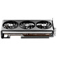 Sapphire NITRO+ AMD Radeon RX 7700 XT GAMING 12GB GDDR6 Sapphire NITRO+ AMD Radeon RX 7700 XT GAMING 12GB GDDR6
