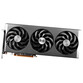 Sapphire NITRO+ AMD Radeon RX 7700 XT GAMING 12GB GDDR6 Sapphire NITRO+ AMD Radeon RX 7700 XT GAMING 12GB GDDR6