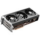 Sapphire NITRO+ AMD Radeon RX 7700 XT GAMING 12GB GDDR6 Sapphire NITRO+ AMD Radeon RX 7700 XT GAMING 12GB GDDR6