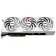 Sapphire PURE AMD Radeon RX 7700 XT GAMING OC 12GB GDDR6