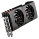 Sapphire Pulse AMD Radeon RX 7700 XT GAMING 12GB GDDR6