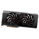 Sapphire Pulse AMD Radeon RX 7700 XT GAMING 12GB GDDR6