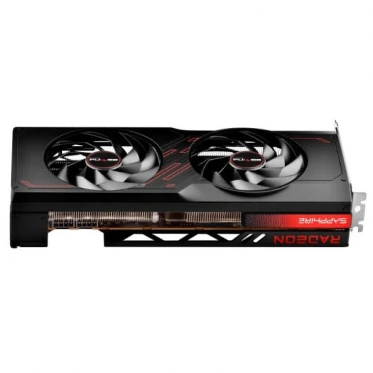 Sapphire Pulse AMD Radeon RX 7700 XT GAMING 12GB GDDR6